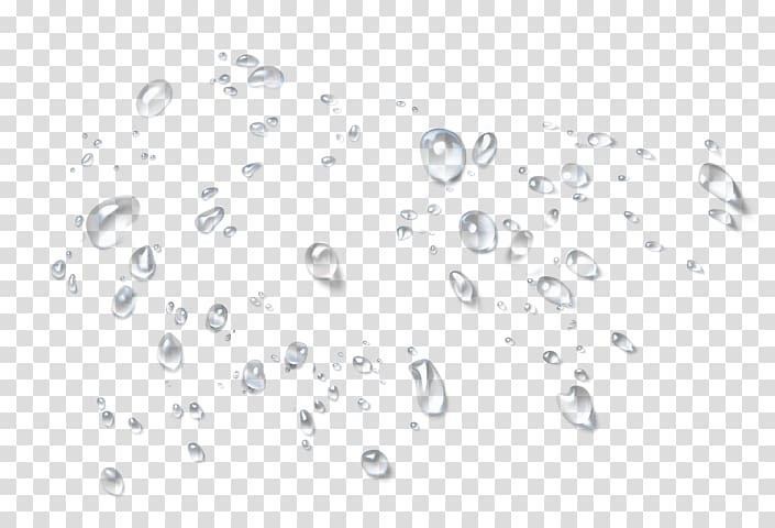 Drop Computer Icons , others transparent background PNG clipart