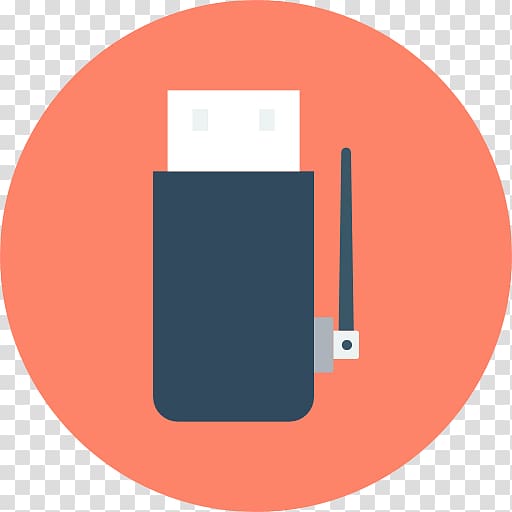 Computer Icons Encapsulated PostScript Adapter, penDRIVE transparent background PNG clipart