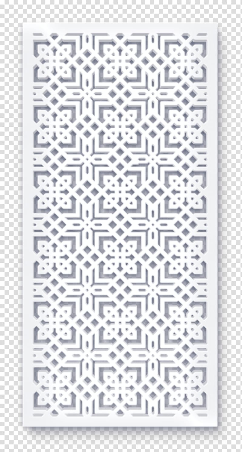 white wooden door, Tilt Architectural Feature Screens Folding screen Mashrabiya Architecture, decorative shading transparent background PNG clipart