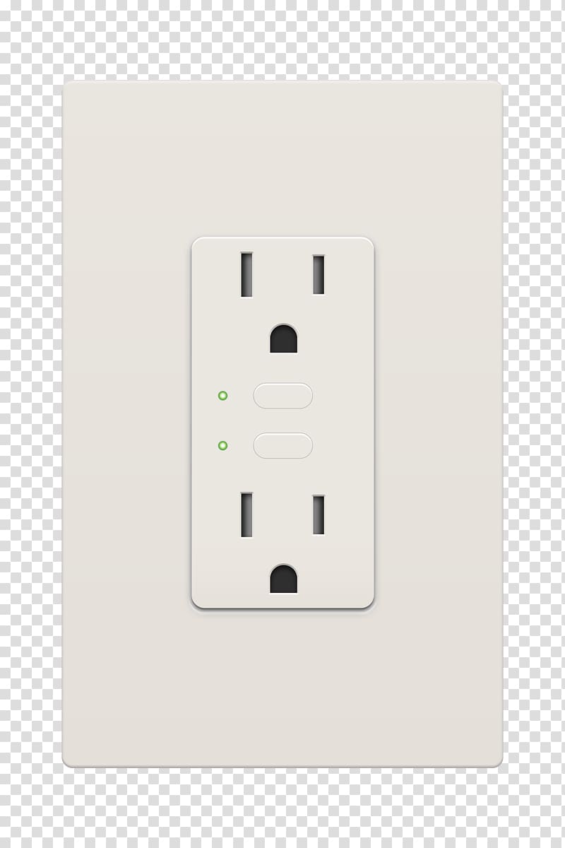 AC power plugs and sockets Insteon Electrical Switches Remote Controls Latching relay, others transparent background PNG clipart