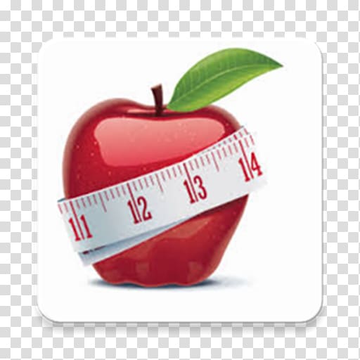 Caramel apple Diet Health Weight loss, Weight Control transparent background PNG clipart