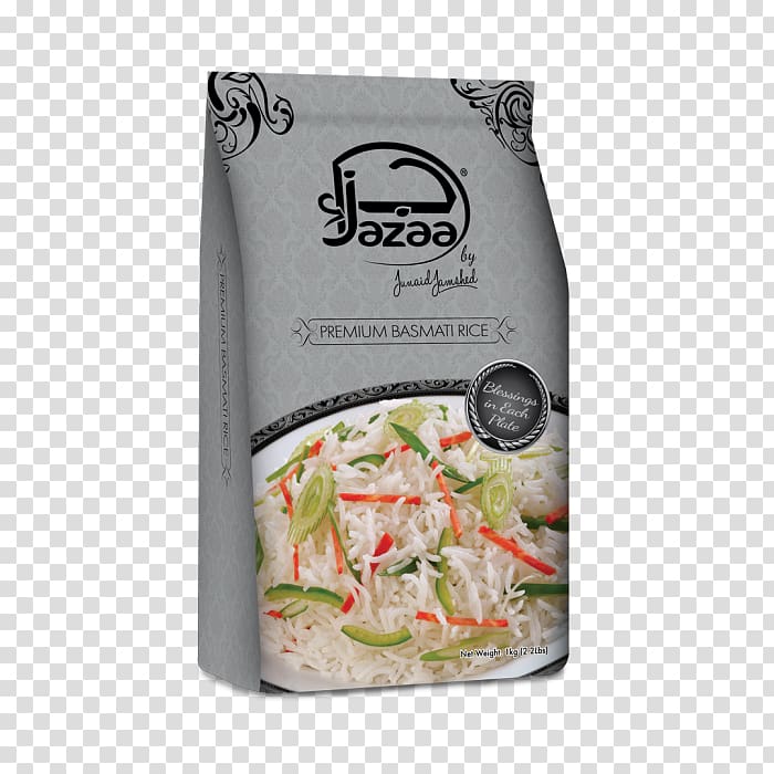Basmati Indian cuisine Rice Vegetarian cuisine Jazaa Foods Pvt Ltd, rice transparent background PNG clipart