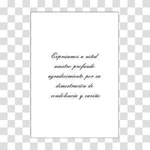 Paper Line Font, line transparent background PNG clipart thumbnail