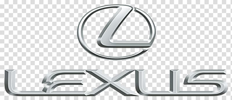 2018 Lexus IS Car Toyota Luxury vehicle, car transparent background PNG clipart