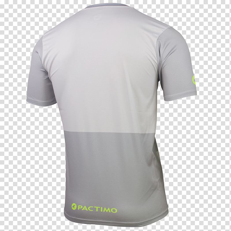 Long-sleeved T-shirt Long-sleeved T-shirt Tennis polo Vans, mountain man transparent background PNG clipart