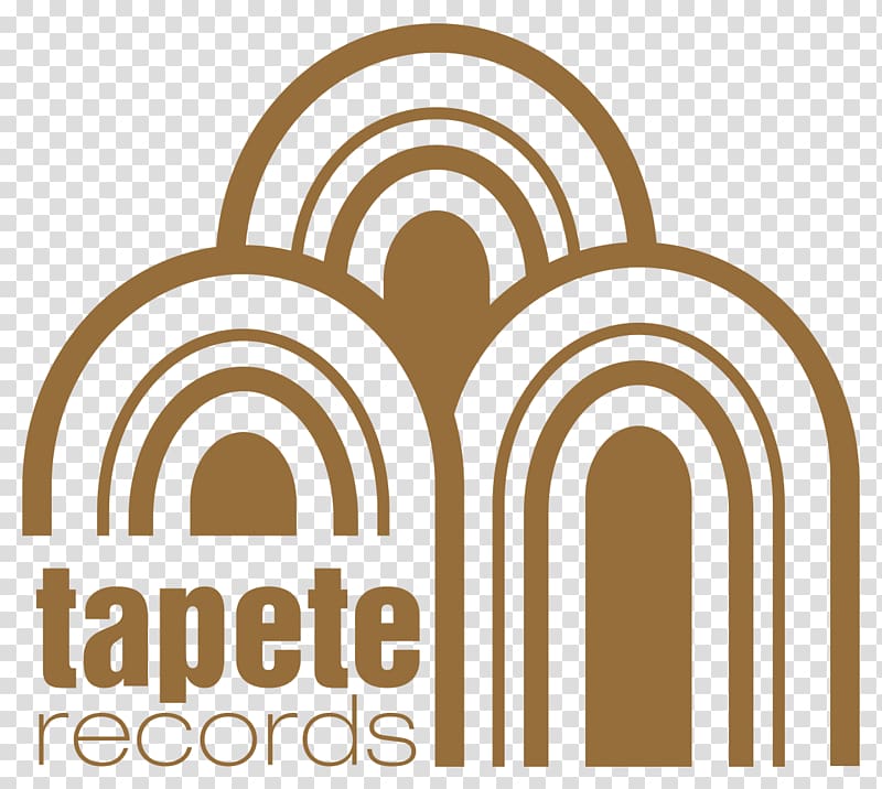 Tapete Records Departure Kommen und Gehen Music Friedrich Sunlight, tapete transparent background PNG clipart