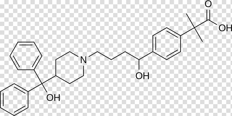 Montelukast Pharmaceutical drug Enantiomer Receptor antagonist, Drugs transparent background PNG clipart
