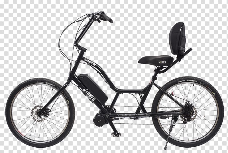 Electric bicycle Recumbent bicycle Bicycle Shop Strida, Bicycle transparent background PNG clipart