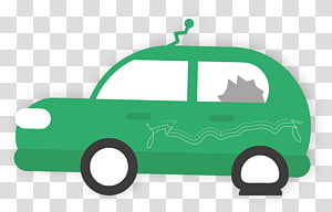 Car door Motor vehicle Automotive design Compact car, car transparent background PNG clipart thumbnail