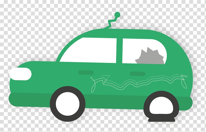 Car door Motor vehicle Automotive design Compact car, car transparent background PNG clipart