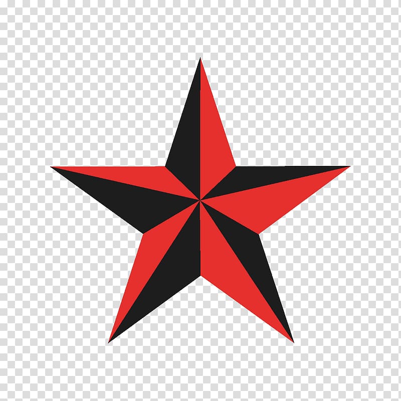 Star Tattoos PNG File  PNG All
