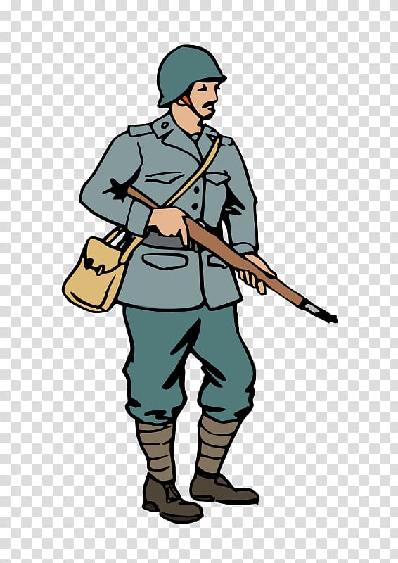 Second World War Soldier , Military Building transparent background PNG clipart