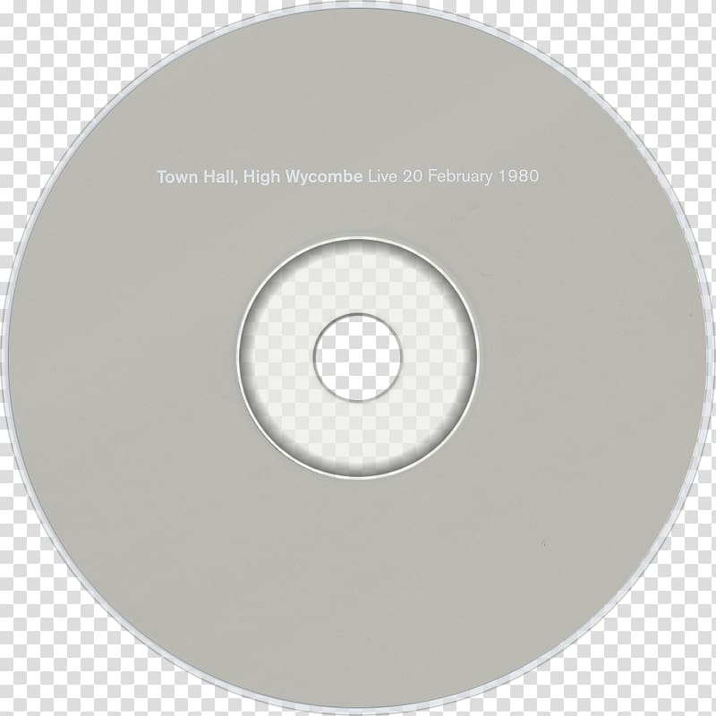 Compact disc Engagement marketing Manufacturing, Joy Division transparent background PNG clipart