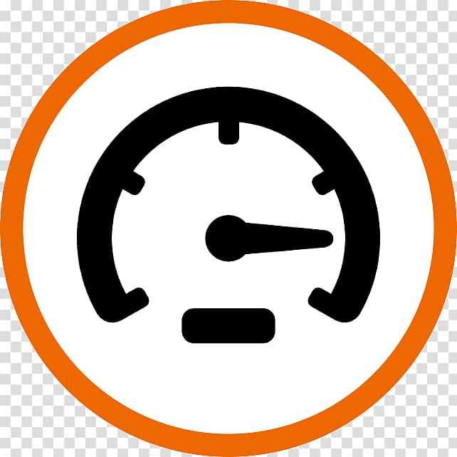 Speedtest.net Computer Icons Portable Network Graphics Symbol, speed transparent background PNG clipart