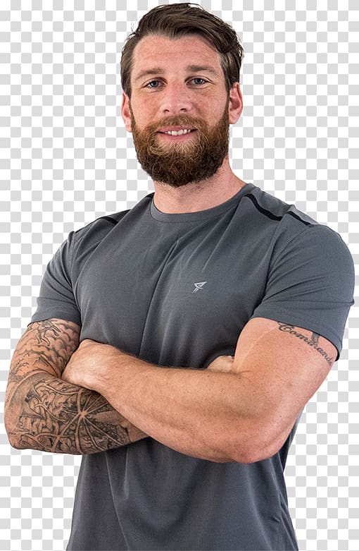 Personal trainer Coach Fitness Centre Training Physical fitness, Worlds Of Nathan Marchand transparent background PNG clipart