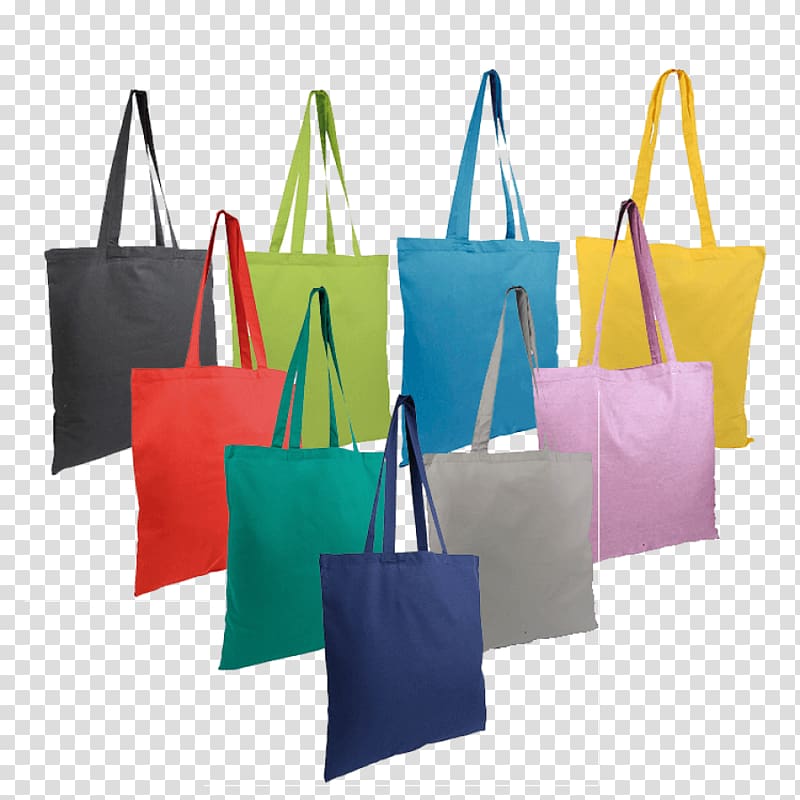 Tote bag SacPerso, Sac Réutilisable Personnalisé Cotton Paper bag, bag transparent background PNG clipart