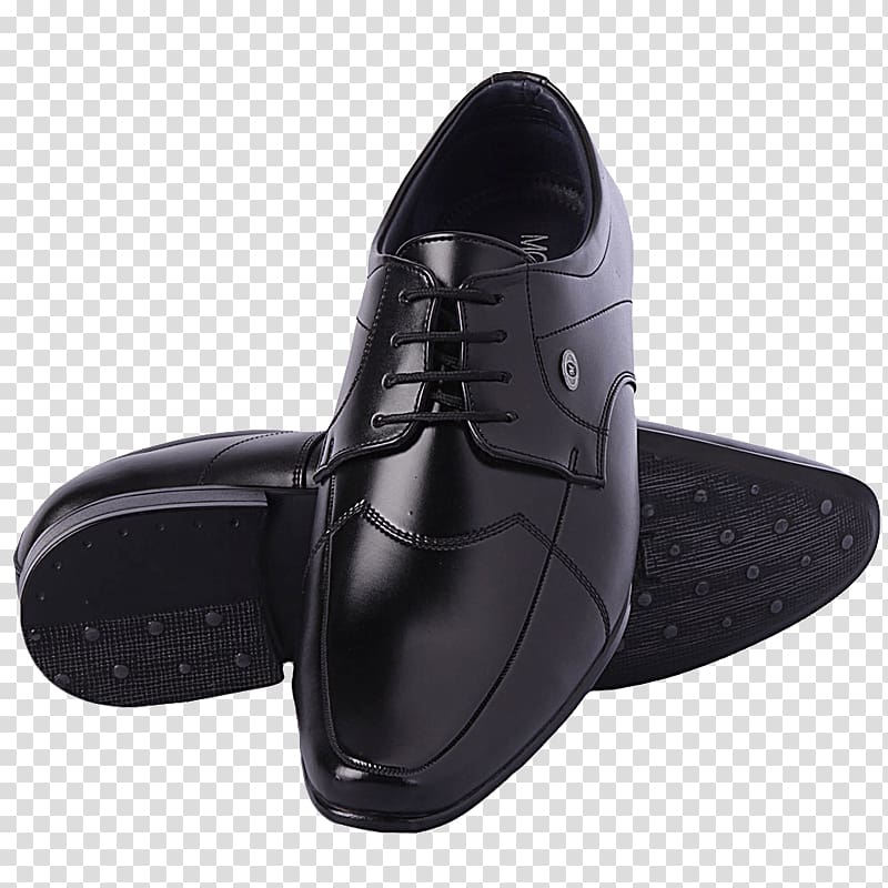 Oxford shoe , men Shoes transparent background PNG clipart