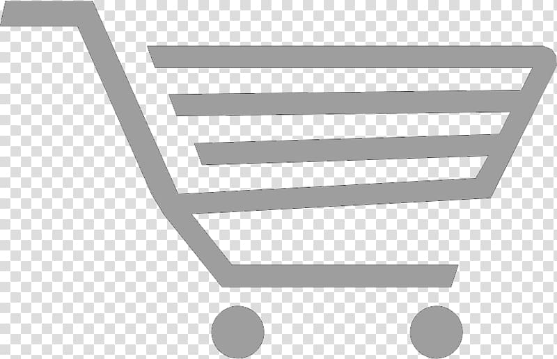 Evansville Purple Aces men\'s basketball Business Marketing E-commerce Shopping cart, Business transparent background PNG clipart