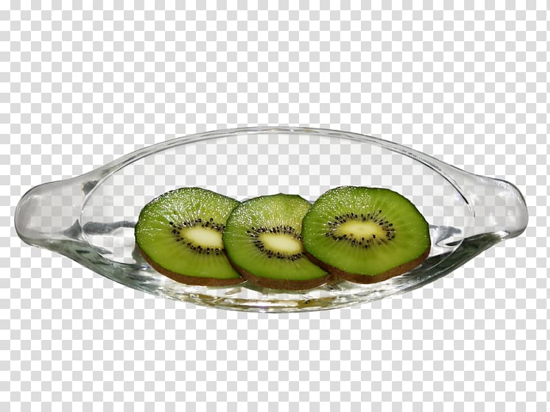 .xchng Fruit Quality Service, glass bowl transparent background PNG clipart