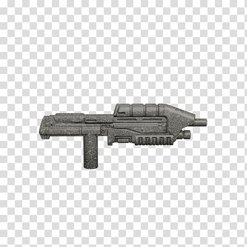 Ranged weapon Firearm Rifle Shotgun, assault rifle transparent background PNG clipart
