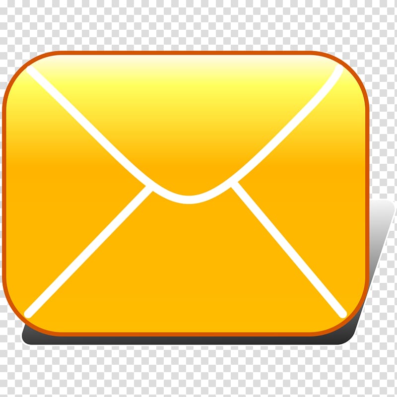 Message Computer Icons Instant messaging , gmail transparent background PNG clipart