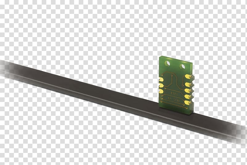 Rotary encoder Linear encoder Capacitor diode, Environmental Product Declaration transparent background PNG clipart