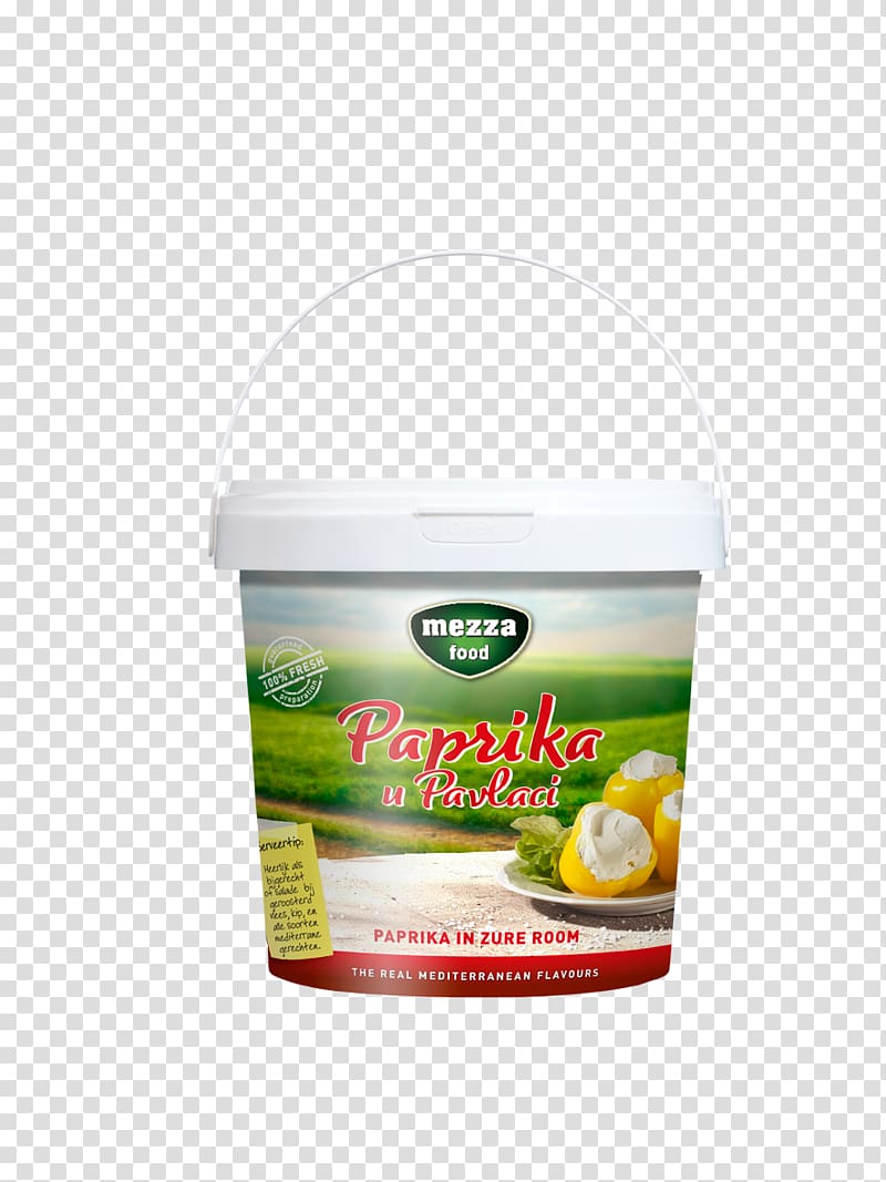 Kaymak Cream Cheese Food Egg, cheese transparent background PNG clipart