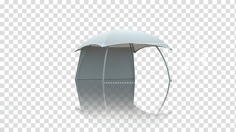 Umbrella Angle, creative copy material transparent background PNG clipart