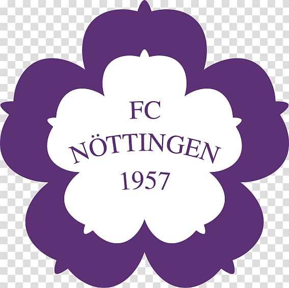 FC Nöttingen 1957 e.V. Oberliga Baden-Württemberg SV Waldhof Mannheim FC 08 Villingen, BIER transparent background PNG clipart