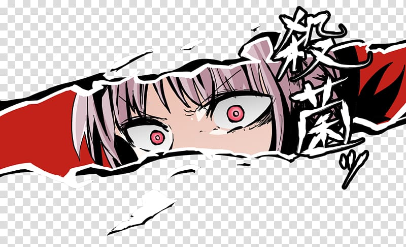 Fate/stay night Fate/Grand Order Persona 5 Comics, Florence Nightingale transparent background PNG clipart