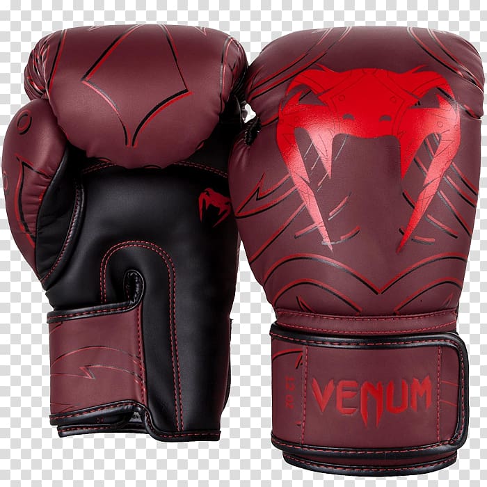 Venum Elite Boxing Gloves Venum Elite Boxing Gloves, Boxing transparent background PNG clipart