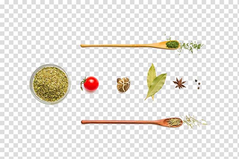 Thai cuisine Ingredient Food Spice Cooking, Fresh vegetable market Free HD material buckle transparent background PNG clipart