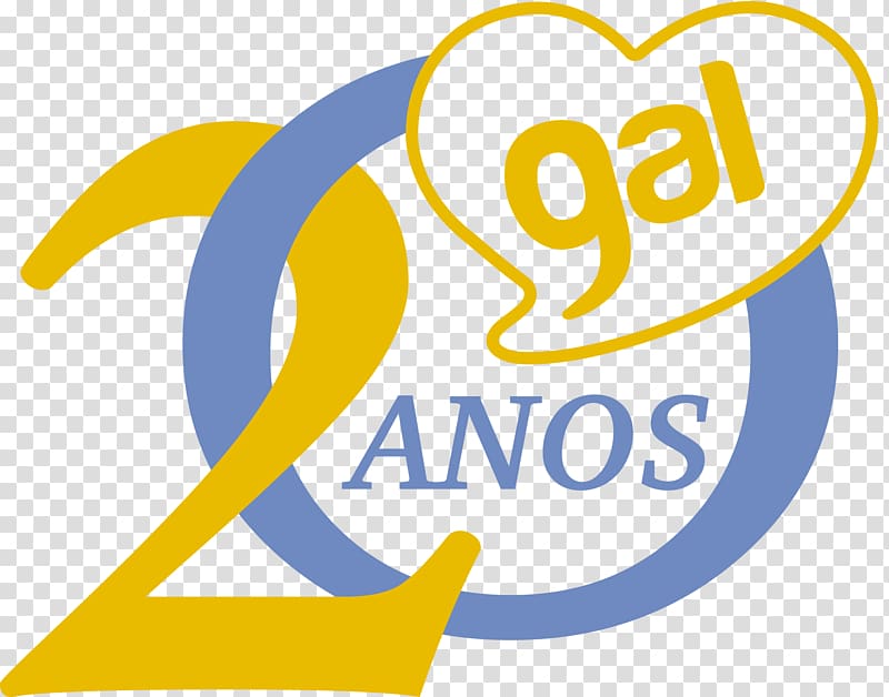 Associação de Câncer de Boca e Garganta Non-profit organisation Acbg Assurances Index term, gal transparent background PNG clipart