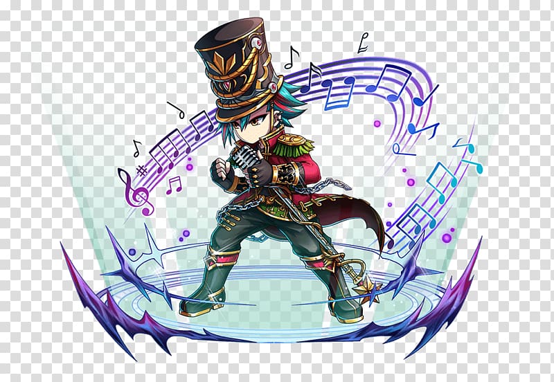 Brave Frontier Toy soldier Wikia, Steadfast Tin Soldier transparent background PNG clipart