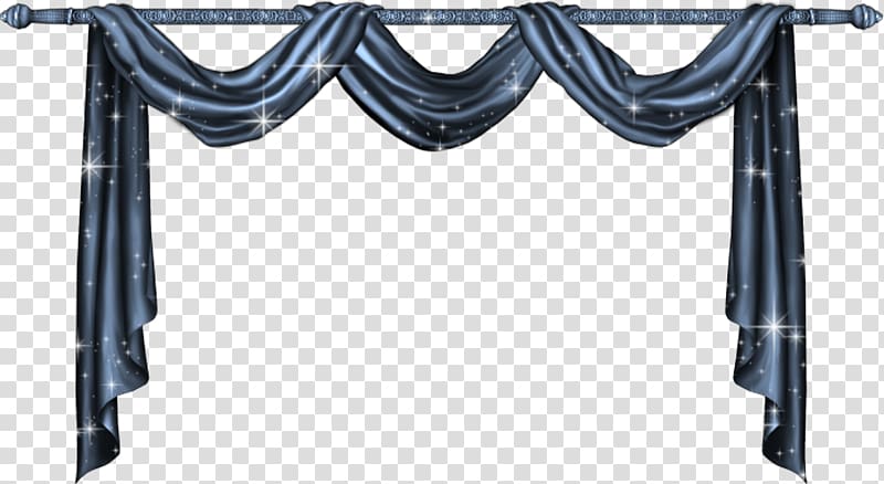 Window treatment Curtain Window Valances & Cornices Window Blinds & Shades, Koala 0 0 2 transparent background PNG clipart