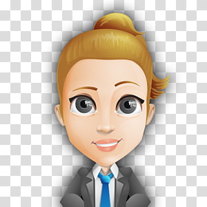 Nose Eyebrow Forehead Cheek, nose transparent background PNG clipart thumbnail