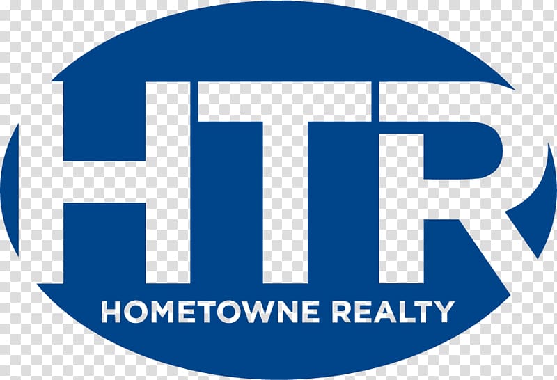 Hometowne Realty Trademark Logo Greater Cleveland Chamber of Commerce Brand, real estate ads transparent background PNG clipart