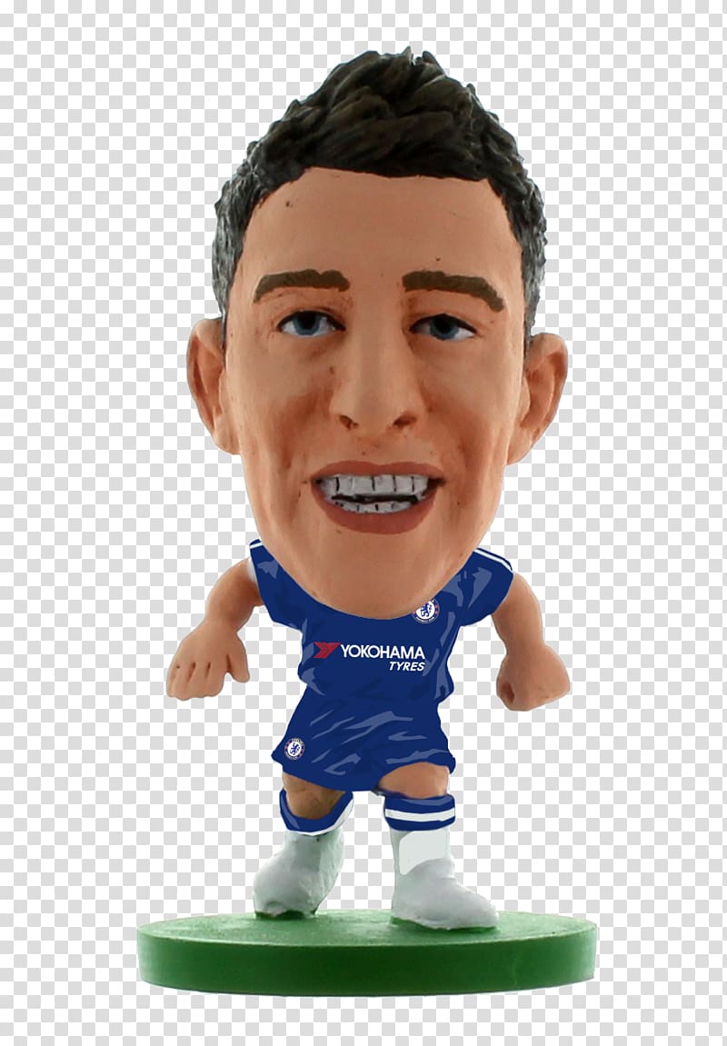 Gary Cahill Chelsea F.C. Stamford Bridge Football player, gary cahill transparent background PNG clipart