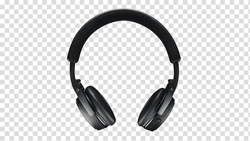 Bose SoundLink On-Ear Bose headphones Bose SoundSport in-ear Bose Corporation, headphones transparent background PNG clipart