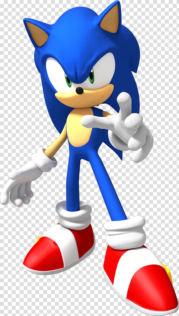 Sonic the Hedgehog 3 Sonic the Hedgehog 2 Sonic Mania Sonic the Fighters, others transparent background PNG clipart