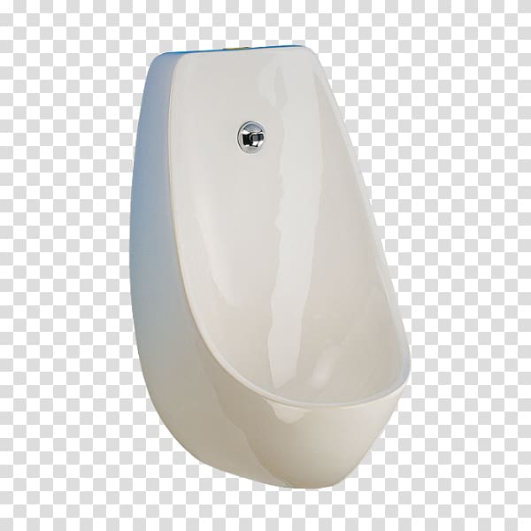 Urinal Bathroom Price Moscow, others transparent background PNG clipart