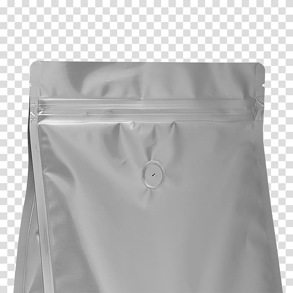 Satin Waist, Zipper Pouch transparent background PNG clipart