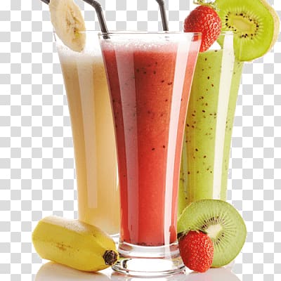 Smoothie Juice Milkshake Recipe Fruit, juice transparent background PNG clipart