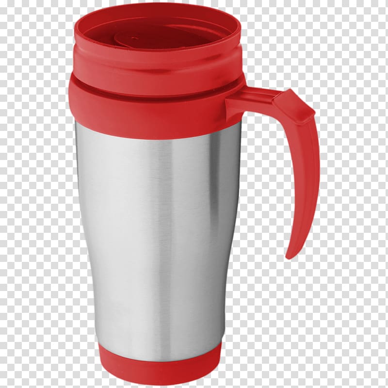 Mug Lid, mug transparent background PNG clipart