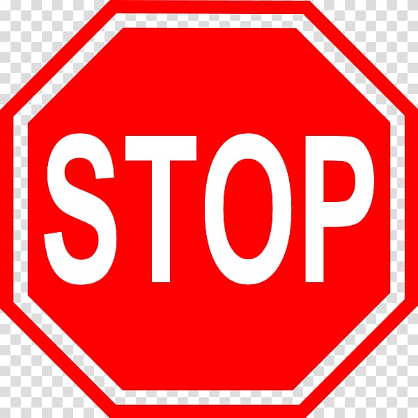 Stop sign Free content , Stoplight transparent background PNG clipart