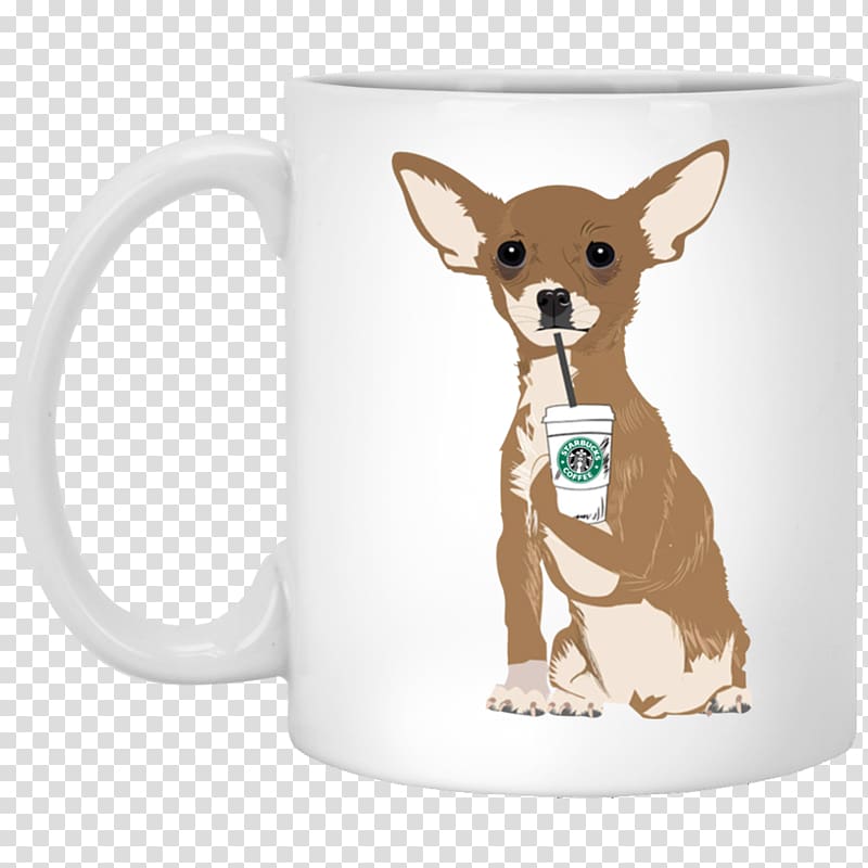 Coffee Mug T-shirt Stainless steel Personalization, Tea Cup transparent background PNG clipart