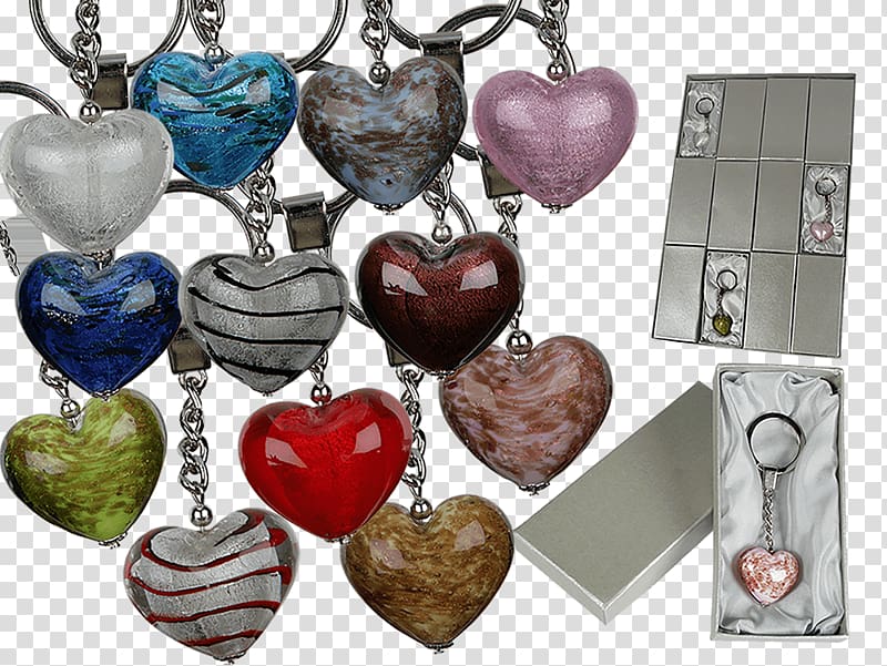 Key Chains Item Number Heavy metal Broken heart Letter, Wholesale Lighted Loupes transparent background PNG clipart