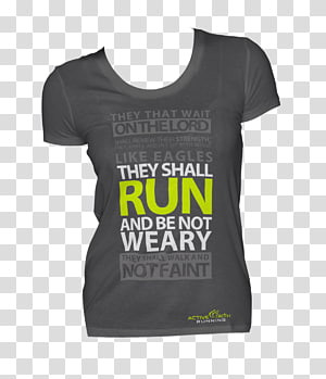 T-shirt Hoodie Sleeve Clothing, T-shirt transparent background PNG clipart thumbnail