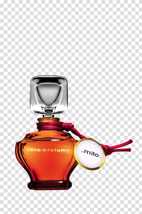 Perfume Eau de parfum The Different Company Aroma compound Chypre, perfume transparent background PNG clipart
