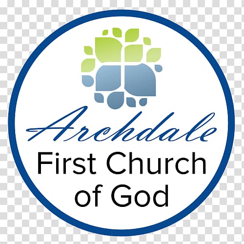 Church of God (Anderson, Indiana) Christian Church, Church transparent background PNG clipart